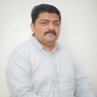 Sarat Kumar KT