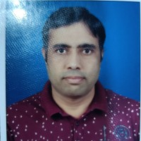 Srinivas Kapuganti