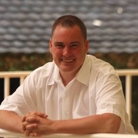 Christopher Meissner