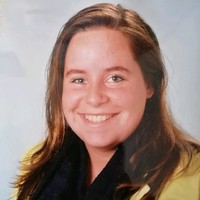 Charlotte Fieten