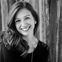 Katie Woyer