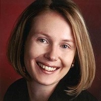 Isa Haas