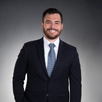 Jorge Luis Hurtado Galué