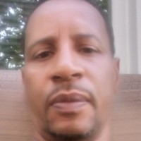 Ronnie Woods