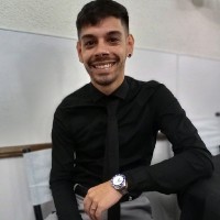 Tomás Alegre