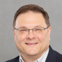Lance Lewand