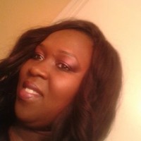 Khady Samb