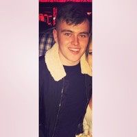 Jonathan Daly