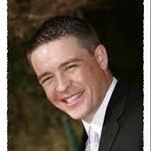 Gavin Rautenbach