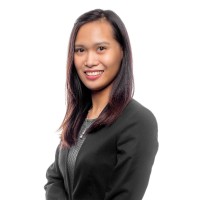 Kristina Michelle Calara