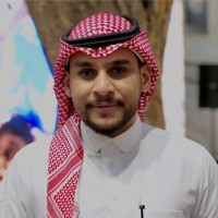 Abdullah Al-Ansari