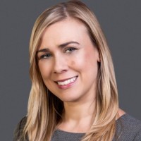 Barbara Buczyńska-Jankowska