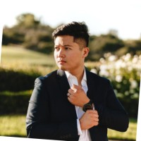 Leandro Alitagtag