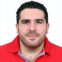 Chadi Bou Sleiman