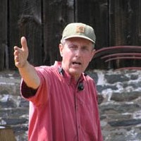 Jack Hamblin