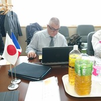 Jean-François Savard