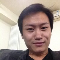 刘剑桥