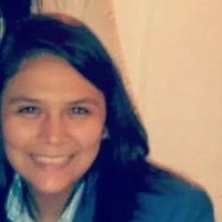 Diana Mercedes Pinto Loayza