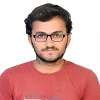 Dinesh Rathod