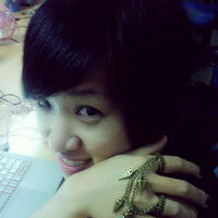 Hai Tran Thanh