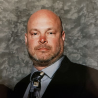 Gary Porter