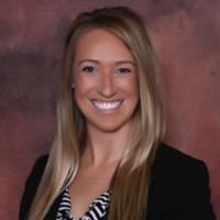 Christina Hafner