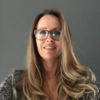 Sabine Van Meerwijck