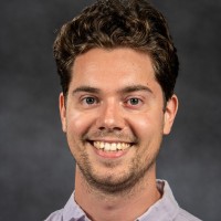 Brandt Dirmeyer