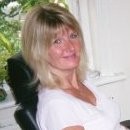 Deborah Webb