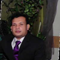 Mohammad Syfullah