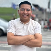 Israel Bautista