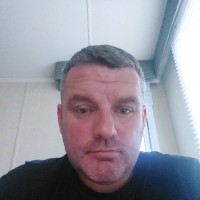 Matthew Currie
