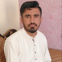 Niaz Ali Khan
