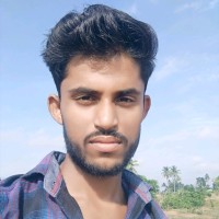 Santhosh Ms Santhu