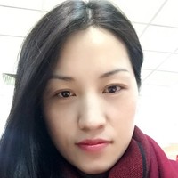 曹永红