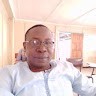Robert Dhliwayo