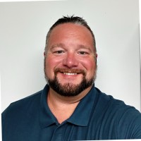 Jason Alquist
