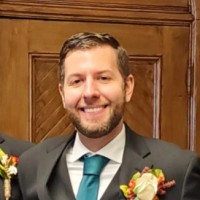 Gregory Gronski