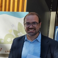 Paolo Raselli