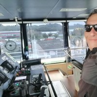 Julio Andres Duarte Quiroz