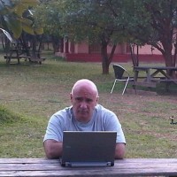 mark G.