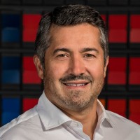 Miguel Zepeda