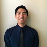 Ethan Santos