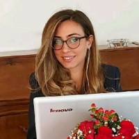 Emanuela Pepe