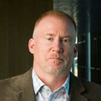 John Keffer