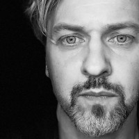 Andreas Gustafsson