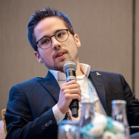 Filip Kocian 🎗️