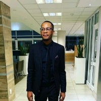 Stefano Mutasa
