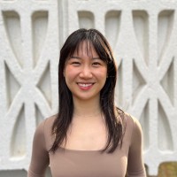 Lina Zhu