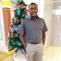 Kanaga Raja